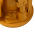 Cric hydraulique Cric hydraulique