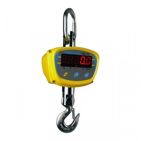 Crochet peseur charge moyenne Crochet peseur charge moyenne