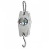 Dynamomètre en inox IP65