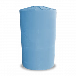 Cuve stockage eau aérienne DURAPLAS 25000 - 31000 L - Réf. 19.0421.10