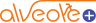 Eligible au programme Alvéole Plus Eligible au programme Alvéole Plus
