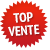Top vente Top vente