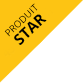 Produit star Produit star