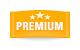 Produit premium Produit premium