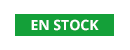 Produit en stock! Produit en stock!