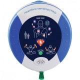 Défibrillateur semi-automatique Samaritan PAD 350P Défibrillateur semi-automatique Samaritan PAD 350P