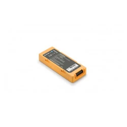 Pack batterie et électrodes Mindray
