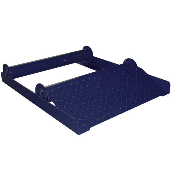 Rouleau adhésif 19 mm x 33 m économique | Manutan Collectivités