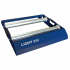 Dérouleur Light 220 Dérouleur Light 220