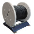 Roulettes sur Light 220 Roulettes sur Light 220