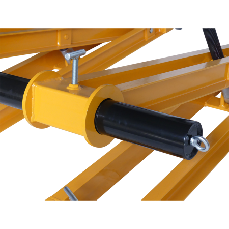 Diam. bobine min/max : 1500 / 2500 mm Diam. bobine min/max : 1500 / 2500 mm