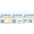 Exemple pratique d'utilisation du déshumidificateur professionnel TTR Exemple pratique d'utilisation du déshumidificateur professionnel TTR