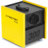 Déshydrateur industriel TTR 300 Déshydrateur industriel TTR 300