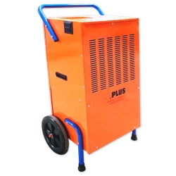 Déshumidificateur d'air professionnel