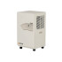 Déshumidificateur professionnel DR 21 E Déshumidificateur professionnel DR 21 E