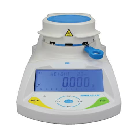 Dessiccateur Compacte Dessiccateur Compacte