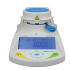 Dessiccateur Compacte Dessiccateur Compacte