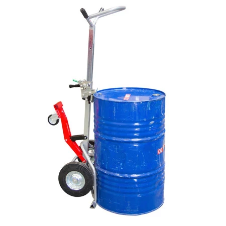 Capacité de rétention de 60 à 200 litres Capacité de rétention de 60 à 200 litres