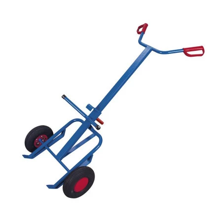 Roues pneumatiques Roues pneumatiques