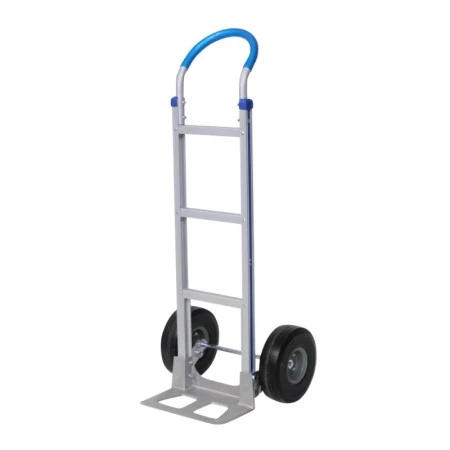 Roues caoutchouc Roues caoutchouc