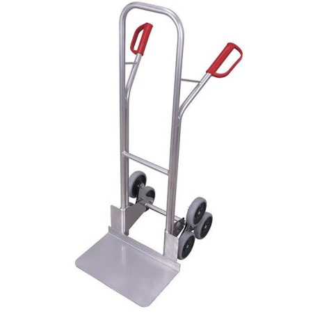 Dim. pelle 480 x 295 mm Dim. pelle 480 x 295 mm