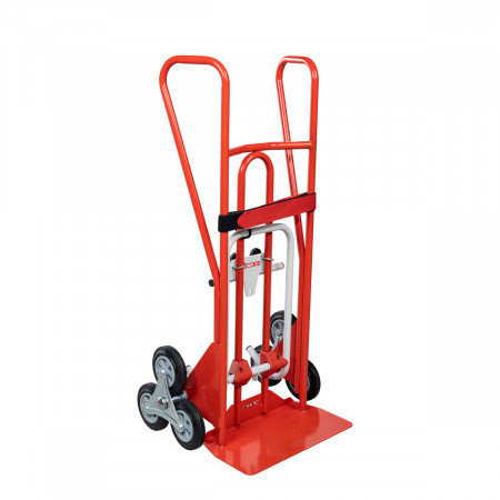 Capacité 250 kg Capacité 250 kg