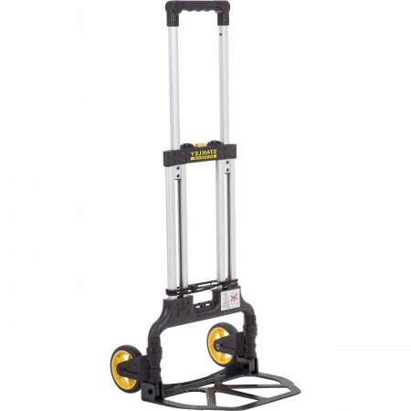 Diable pliant 70 kg Diable pliant 70 kg