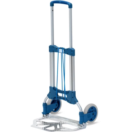Diable pliant 125 kg Diable pliant 125 kg
