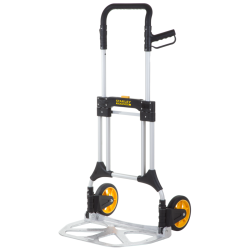 Diable pliant 200 kg