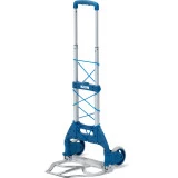 Diable pliant 50 kg Diable pliant 50 kg