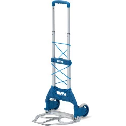 Diable pliant 50 kg