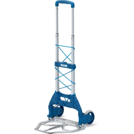 Diable pliant 50 kg