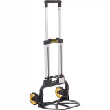 Diable pliant 70 kg Diable pliant 70 kg