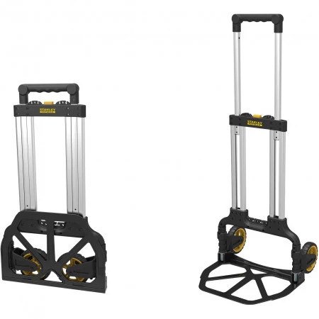 Diable pliant 70 kg Diable pliant 70 kg