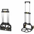 Diable pliant 70 kg Diable pliant 70 kg