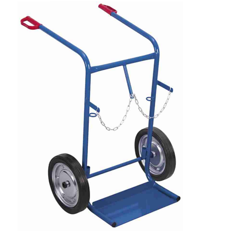 Roues caoutchouc Roues caoutchouc