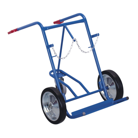 Roues caoutchouc Roues caoutchouc