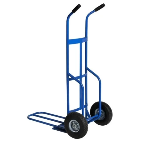 Charge 250 kg Charge 250 kg