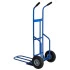 Charge 250 kg Charge 250 kg