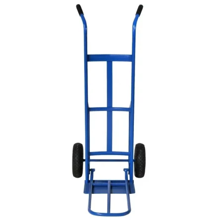 Pour le transport de charges lourdes Pour le transport de charges lourdes