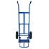 Pour le transport de charges lourdes Pour le transport de charges lourdes