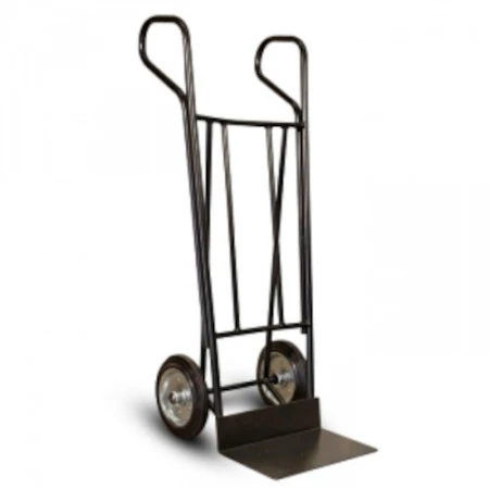 Diable renforcé pour usage intensif Diable renforcé pour usage intensif