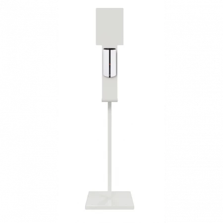Distributeur automatique de gel hydroalcoolique Distributeur automatique de gel hydroalcoolique