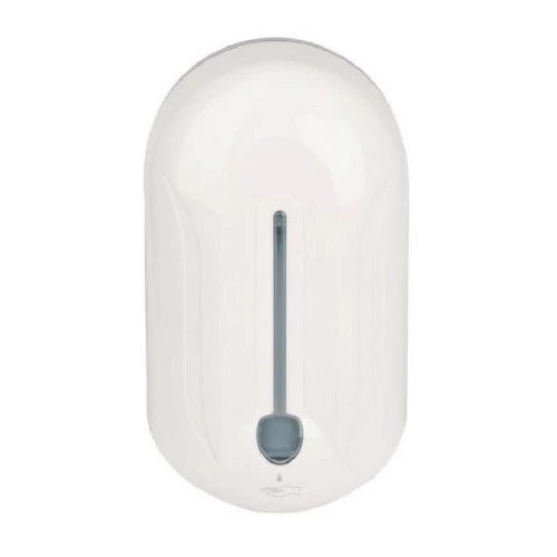 Distributeur automatique de savon et gel