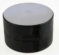 Capteur Externe Type D pour Duromètre