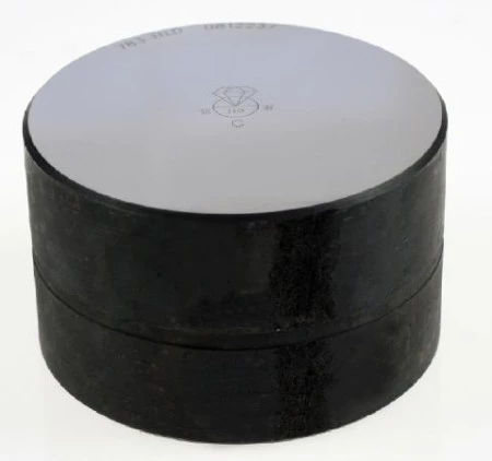 Capteur Externe Type D pour Duromètre Capteur Externe Type D pour Duromètre