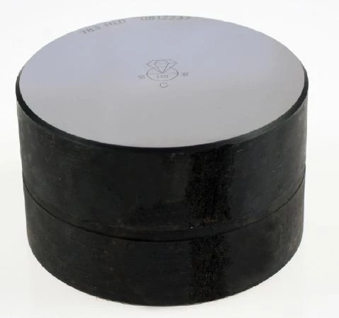 Capteur Externe Type D pour Duromètre Capteur Externe Type D pour Duromètre