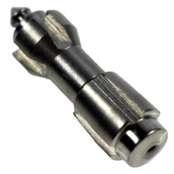 Module de rebond de type D