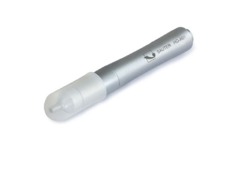 Sonde externe de remplacement pour duromètre UCI Sonde externe de remplacement pour duromètre UCI