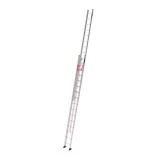 Echelle coulissante 2 plans incendie et secours - Centaure Echelle coulissante 2 plans incendie et secours - Centaure